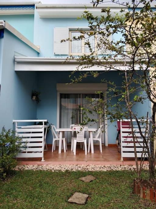 Villa Au Bout Du Reve - Le Gosier à Le Gosier  Extérieur photo